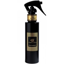 Purškiamas kvapas namams...