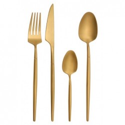 Stalo įrankių rinkinys Zyle...