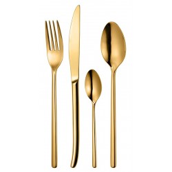 Stalo įrankių rinkinys Zyle...