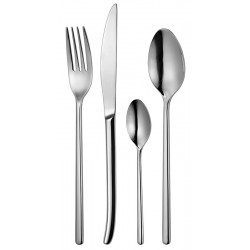 Stalo įrankių rinkinys Zyle...