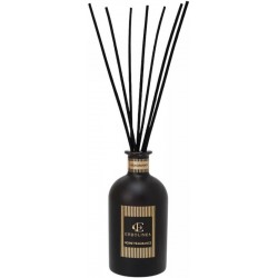 Kvapas namams su lazdelėmis...