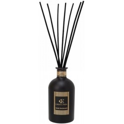 Kvapas namams su lazdelėmis...