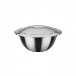 Metalinis termo dubenėlis...