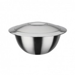 Metalinis termo dubenėlis...