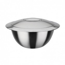 Metalinis termo dubenėlis...