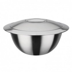 Metalinis termo dubenėlis...