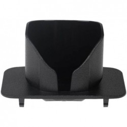 Įdėklas pakrovimo stovui...