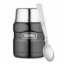 Maistinis termosas Thermos...