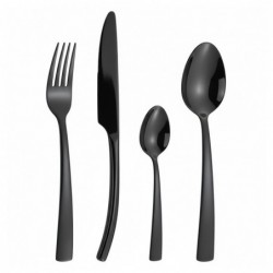 Stalo įrankių rinkinys Zyle...