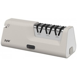 Daugiafunkcis elektrinis...