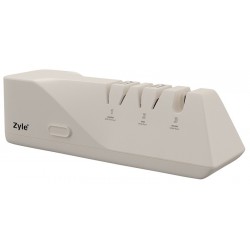 Elektrinis peilių...