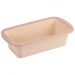 Silikoninė kepimo forma...