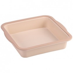 Silikoninė kvadratinė...