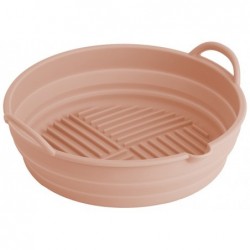 Silikoninė kepimo forma...