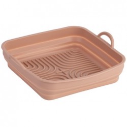 Silikoninė kepimo forma...