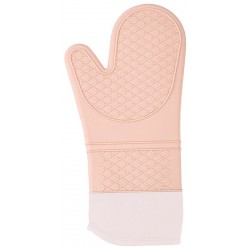 Silikoninė pirštinė Zyle...