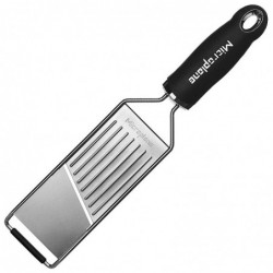 Tarka Microplane Gourmet...