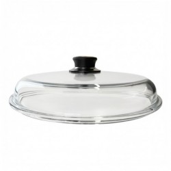 Stiklinis dangtis ZY024BLPL...