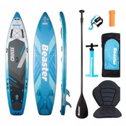 Irklentė (SUP) Beaster...