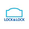 Lock&Lock