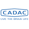 Cadac