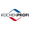 KüchenProfi