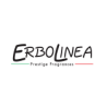Erbolinea