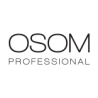 OSOM Professional