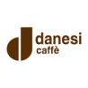 Danesi