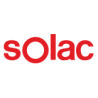 Solac