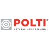 Polti