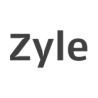 Zyle
