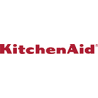 KitchenAid