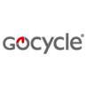GoCycle