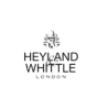 Heyland & Whittle