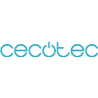 Cecotec