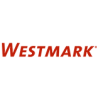 Westmark