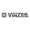 Vinzer
