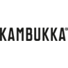 Kambukka