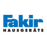 Fakir