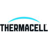 Thermacell