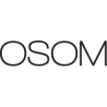 Osom