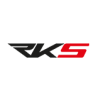 RKS