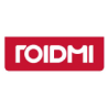 Roidmi