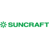 Suncraft