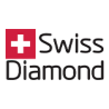 Swiss Diamond