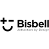 Bisbell