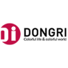 Dongri
