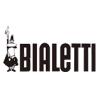 Bialetti