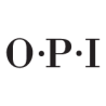 OPI